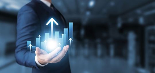 In den nächsten sechs Jahren will Rheinmetall seinen Umsatz verfünffachen.(Bild: ©  Thapana_Studio - stock.adobe.com)