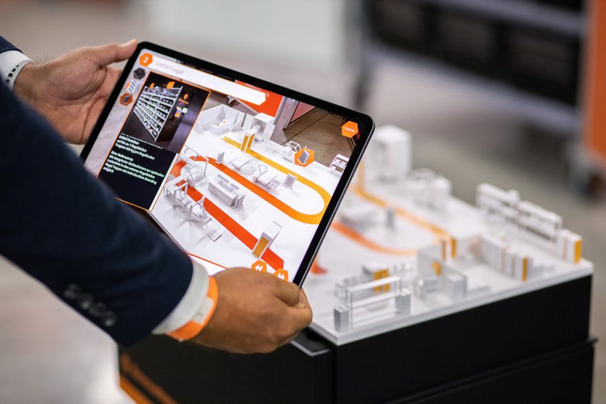 img-0117-bearbeitet (Joseph Dresselhaus GmbH & Co. KG)