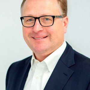 (Röchling Automotive)