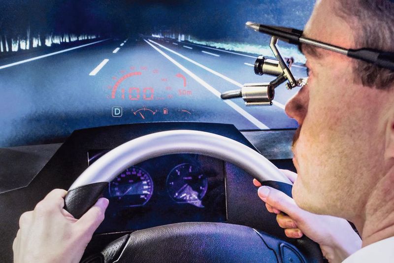 Ansys vergrößert mit Optis das Portfolio um die physikalische optische Simulation und erweitert damit die Sensorsimulationsmöglichkeiten für autonome Fahrzeuge. (Optis)
