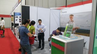 FIAAP_VICTAM_GRAPAS_Asia_2016 ()