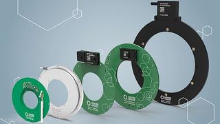 variocoder-familie-bild-klein (Lenord+Bauer)