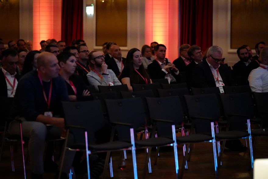 dsc08672 (INFOMOTION GmbH)