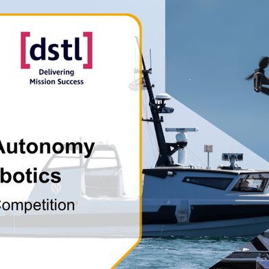 s960-novel-autonomy-and-robotics-image-960x540v1 (Source: Government UK)