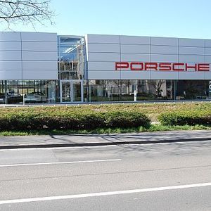 (Archiv: Vogel Business Media)