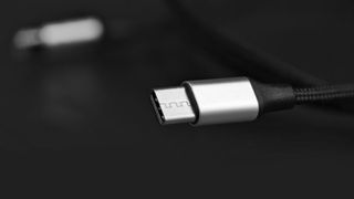 Wird USB-C tatsächlich zum Standard? (Bild: spaxiax - stock.adobe.com)