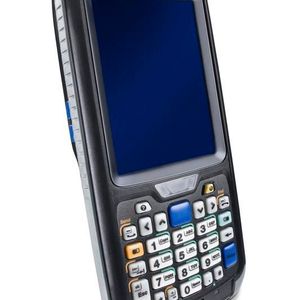 Barcodescanner