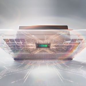 Die Notebook-Variante von „RTX Spark“ wird die erste CPU für „Windows“-Mobilrechner seit dem „Tegra 3“ anno 2012, der seinerzeit im „Microsoft Surface RT“ eingebaut war. Im Gegensatz zu diesen sollen die RTX-Spark-Notebooks für Nvidia und Microsoft ein Erfolg werden.(Bild:  Nvidia)