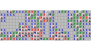 Lizenzen sind ein Minenfeld, hier aber sind Fehler richtig teuer. (Ludger Schmitz / CC BY 3.0)