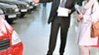  (Archiv: Vogel Business Media)