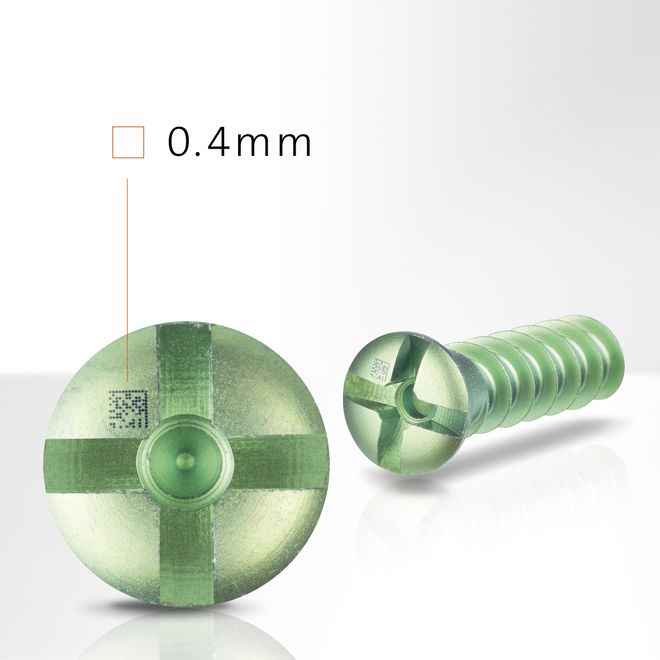 Dental_screw_2Dcode_green_eciRGBv2 ()