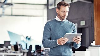 200703-mw-marconomy-eintrag-640x360-sap-commerce-lb (Medienwerft Agentur für digitale Medien und Kommunikation mbH)