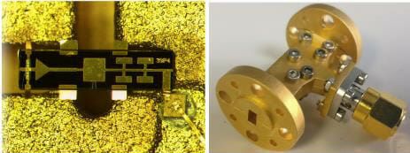 (Quelle:  Boston Micro Fabrication (BMF))