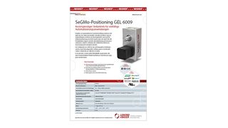 bild-flyer-gel-6009 (Lenord+Bauer)