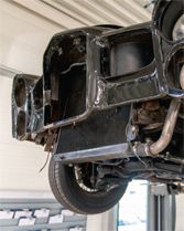 bei-gutachten-von-oldtimern-entscheiden-die-feinheiten-2 ()