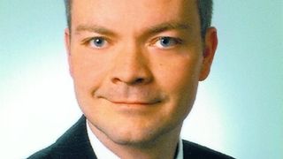 Kim Hvitfeldt Hansen; Bild Lewa HOV (Archiv: Vogel Business Media)