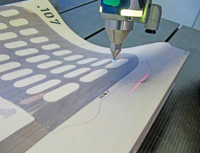 (Quelle:  Busse Heizplattentechnik GmbH)