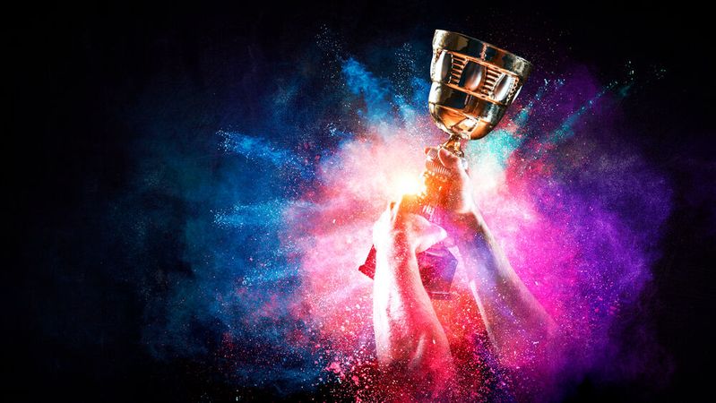 The winners of the competition will be chosen by 15 August 2024. Are you ready to take on the challenge?(Source:  Sergey Nivens - stock.adobe.com)