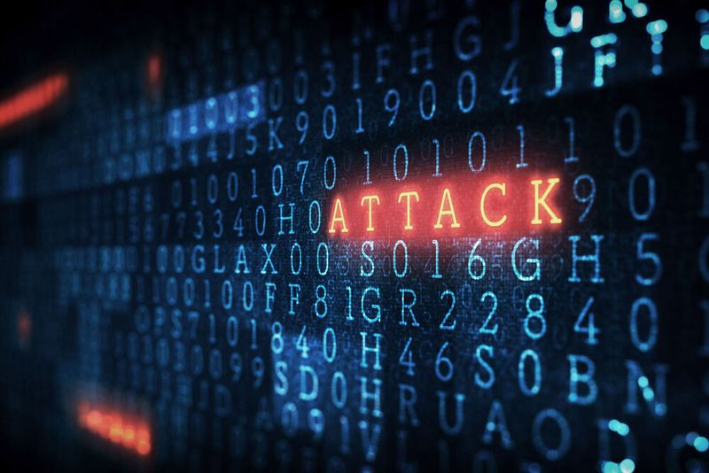 Die Sicherheitsbehörden aus den USA, UK, Neuseeland, Australien und Kanada warnen vor Angriffen auf Cisco Catalyst SD-WAN. Wenige Angriffe laufen bereits.(© Sergey Nivens - stock.adobe.com)