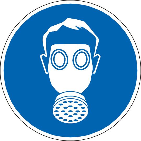 Im Chemiepark Gendorf sind 51 Mitarbeiter durch einen Chlorgasaustritt leicht verletzt worden. Im Chemiepark Gendorf sind 51 Mitarbeiter durch einen Chlorgasaustritt leicht verletzt worden.