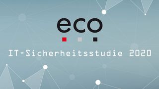 Die eco IT-Sicherheitsstudie 2020 zeigt: Unternehmen verbessern ihre Cyber-Resilienz mittels Notfallplänen (plus 6 %) und regelmäßigen Mitarbeiterschulungen (plus 11 %). (eco)