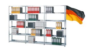 Bu_roregal_Schraub ()