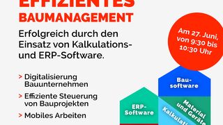 nevaris-q1-kampagne-webinar-banner-600x600px-0623-1 (Quelle: NEVARIS)