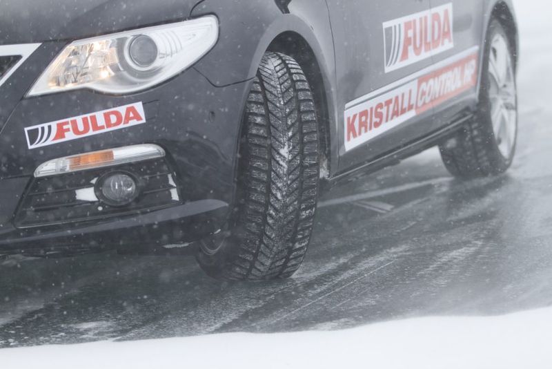  (Archiv: Vogel Business Media)