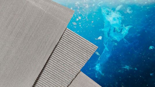 (Bild:  Haver & Boecker OHG)