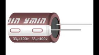 led (http://de.ymin.cn/radial-lead-type-aluminum-electrolytic-capacitor-led-product/)