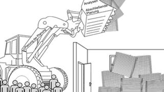  (Archiv: Vogel Business Media)