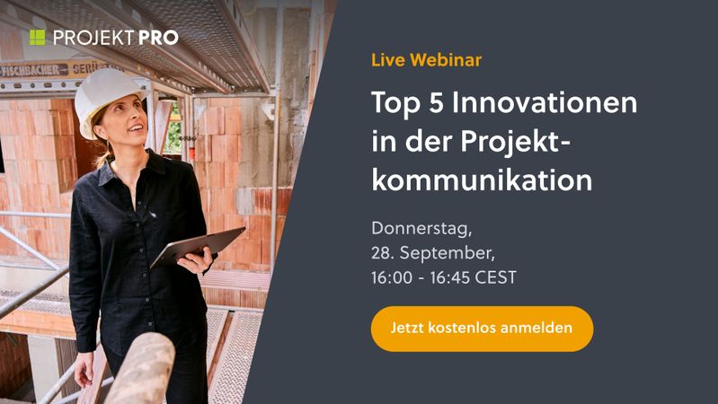 (Quelle:  PROJEKT PRO)