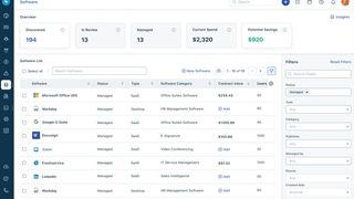 freshworks-freshservice (Quelle: Freshworks)