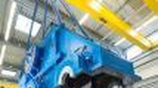 uebersicht_6eac3f345bab6e51049406b11951fd7b ()