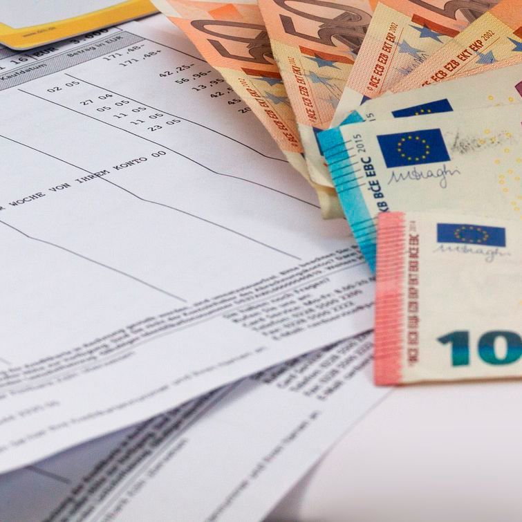 Wunderschoene Verbringungskosten Bei Fiktiver Abrechnung Und Bewertungnie8179