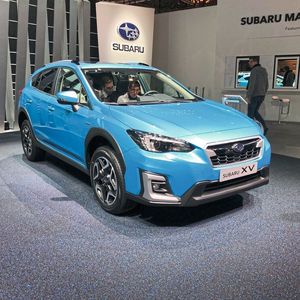 (Seyerlein/»kfz-betrieb«)