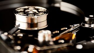 Die Zahl der sicheren Cloud-Speicher aus Deutschland wächst weiter an und auch im Ausland gibt es immer mehr Services, die interessante Funktionen bieten und einen Blick wert sind. (Bild: gemeinfrei Bru-nO)