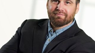 Gabriel Werner ist Vice President EMEA Solutions Advisory bei Blue Yonder. Hier verrät er, was man bei der smarten Supply Chain, wie sie die Zukunft bringen wird, beachten sollte. (Blue Yonder)