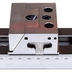 (Bild:  Hofer Spanntechnik)