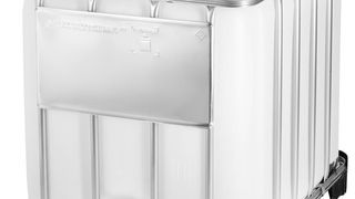 Die maximale Fallhöhe der neuen Topline-IBC von Werit liegt bei 2,4 m. (Bild: Werit)