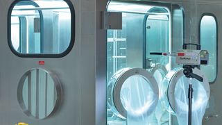 COMBITUBE_salle_blanche ()