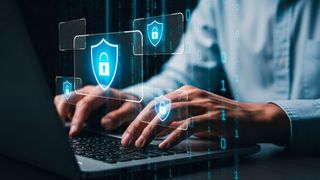 In einer vernetzten Welt kann ein erfolgreicher Cyberangriff verheerende Folgen haben. (Bild: © stocklancer - stock.adobe.com)