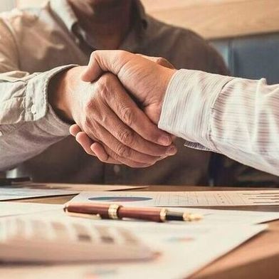 Maire announces that Nextchem has been awarded a contract for early engineering works and proprietary equipment supply for a SAF plant under development in North Sumatra Province, Indonesia. (Source: Pixabay )