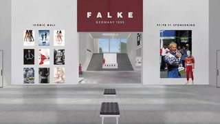 zreality-falke-showroom-3-2 (Quelle: Falke)
