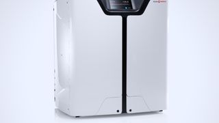 screenshot-2026-09-03-105040 (Veolia Water Technologies Deutschland GmbH)