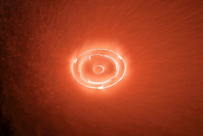 Die Integration der Hochgeschwindigkeits-Remote-Laserschneidtechnologie in dieFolgeverbundfertigung von Stanz-Biegeteilen ist eines der Ziele bei Scheuermann + Heilig. (Bild: Scheuermann + Heilig)