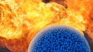 Eine von Kraiburg TPE entwickelte, halogenfreie Flammschutzmittel-Reihe namens FR/AD1 haftet laut Angaben des Herstellers besonders gut auf ABS und PC. (Kraiburg TPE)