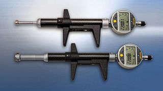 0107082873 (Bild: Feinmess Suhl)