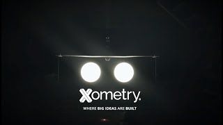 logo (xometry.eu)