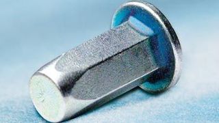  (Archiv: Vogel Business Media)